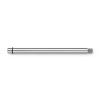 Ic Table 2 Lower chrome leg