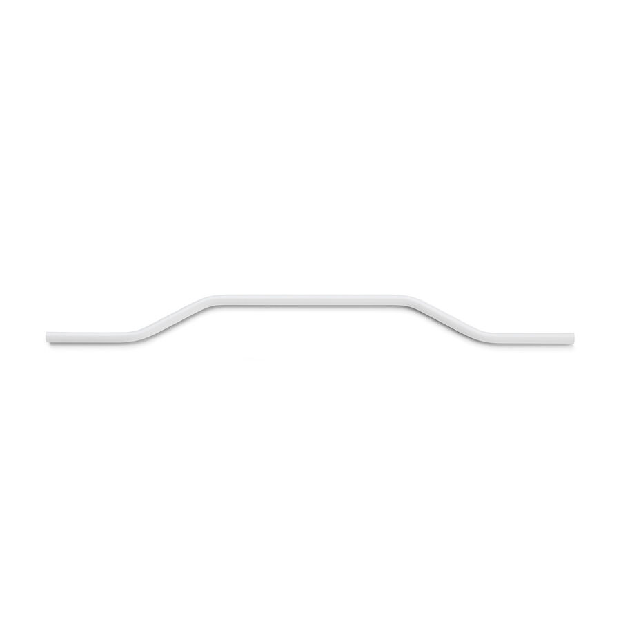Originales Flos Ersatzteil White tube