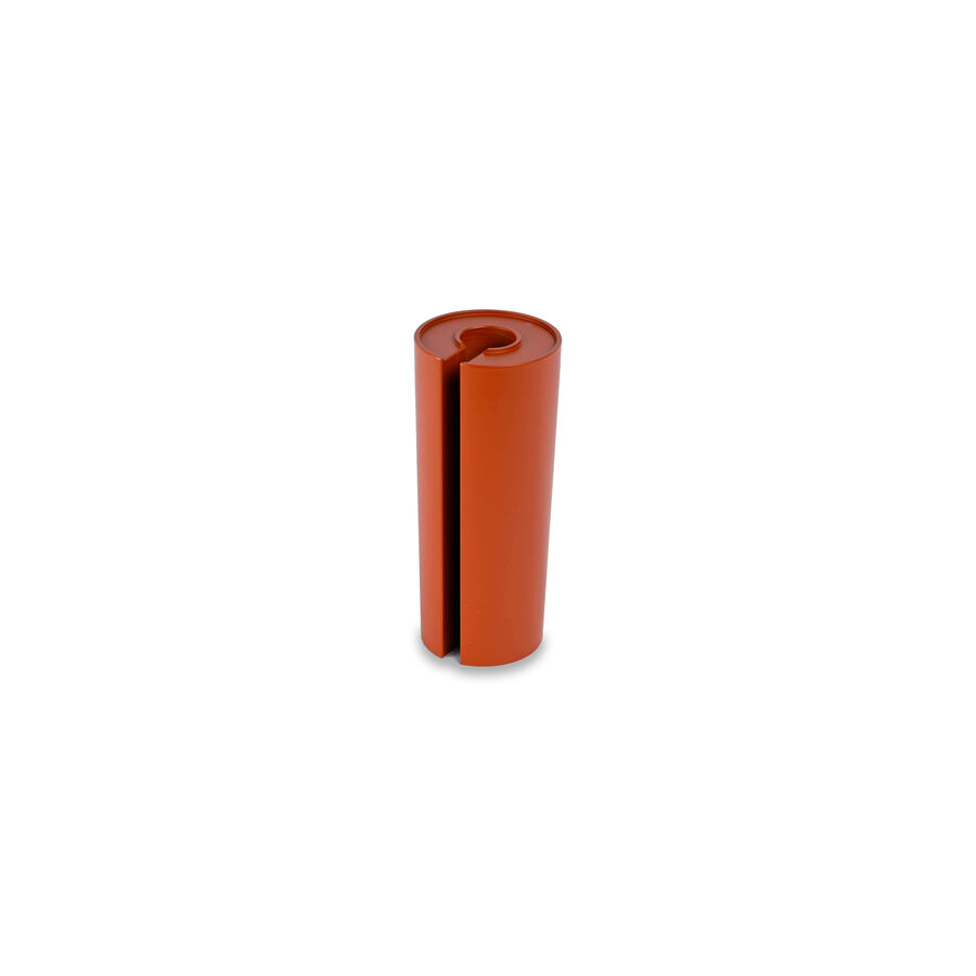 Originales Flos Ersatzteil Skynest Motion Red counterweight