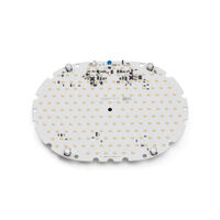 Led Board for Oplight W2