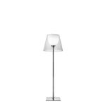 FU630100