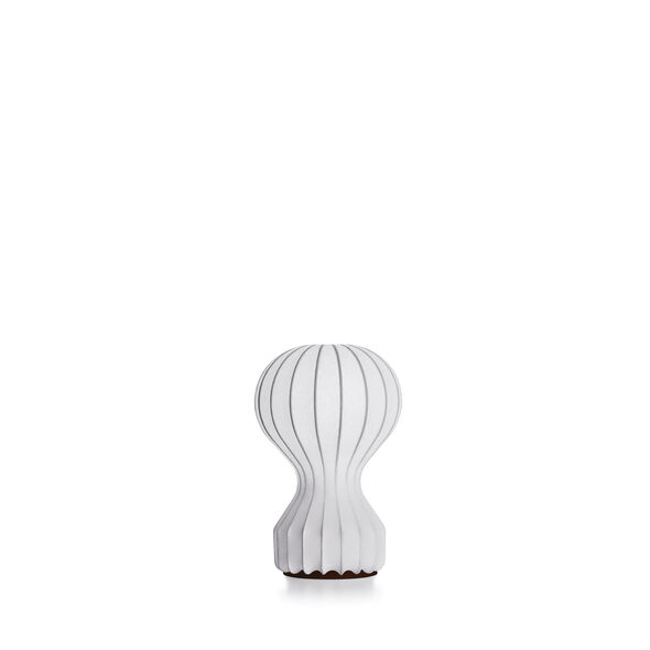 Flos Gatto Piccolo lamp, Cocoon Family