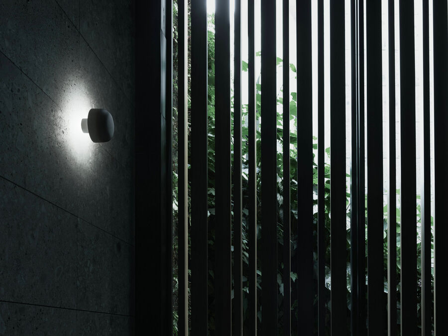 Bellhop Wall Non Dimmable