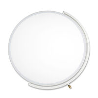 Superloon White diffuser