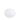 Flos Glo-Ball Basic 2 lamp, Table
