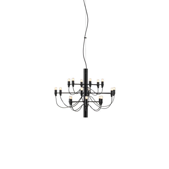 Flos 2097/18 lamp, Pendant