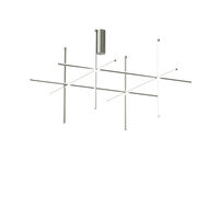 Coordinates Ceiling 4