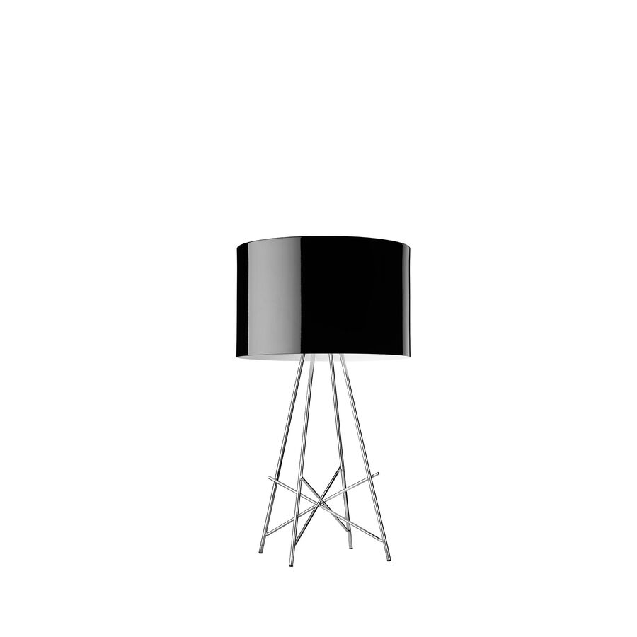 Flos Ray Table lamp, Out of production