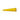 265 Matt Yellow Counterweight