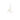 Flos Lampe IC S2 10 Anniversary, Shop nach Produkten