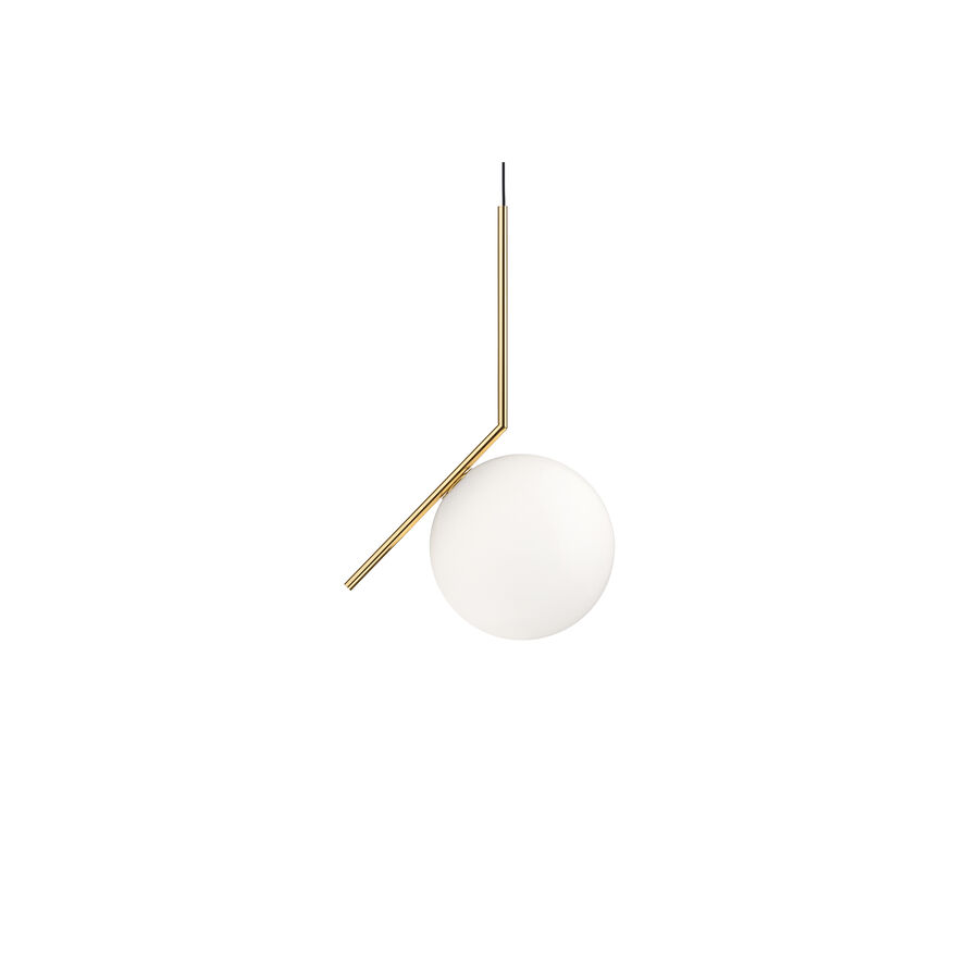 Flos Lampe IC S2 10 Anniversary, Shop nach Produkten