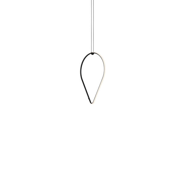 Flos Arrangements - 1 element lamp, Pendant