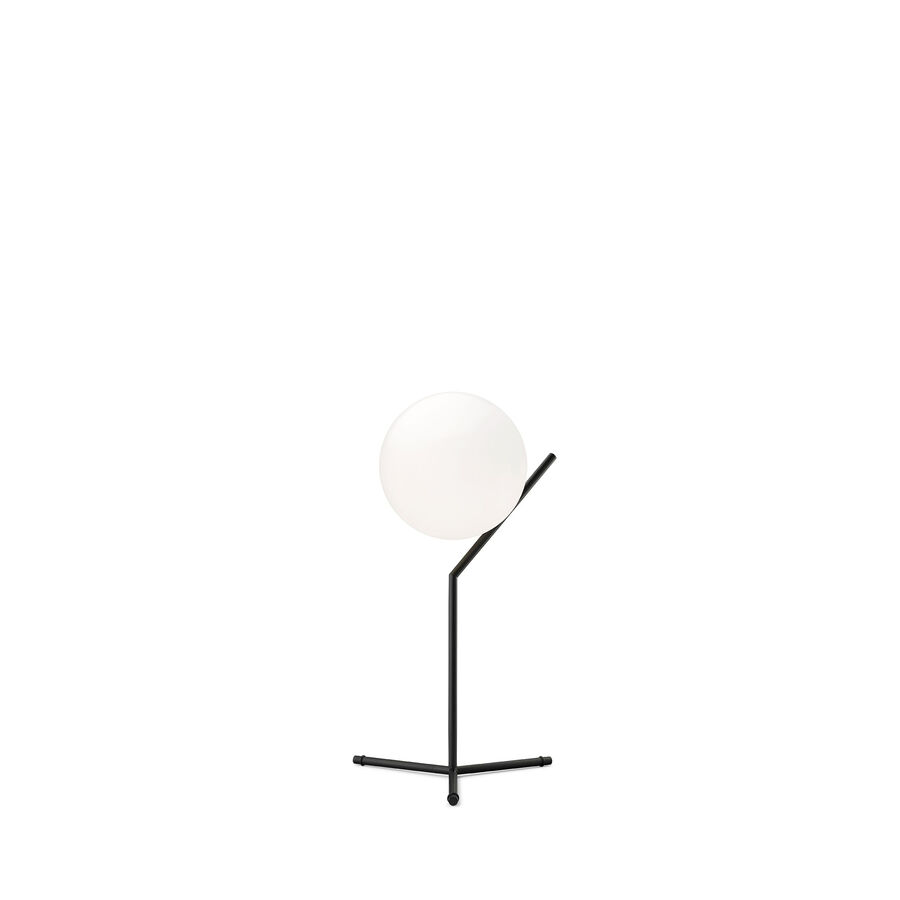 Flos IC Lights T1 High lamp, Table