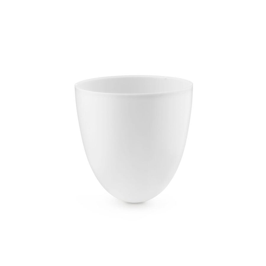 Flos Original Spare Part Ktribe Suspension 2 calibre internal diffuser