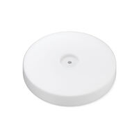 Button Opal glass diffuser for new version