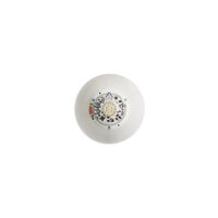 Aim Small Heatsink, 2700K Led Module & Reflector Assembly