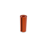 Skynest Motion Red counterweight