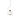 Flos Bellhop Glass Suspension lamp, Pendant