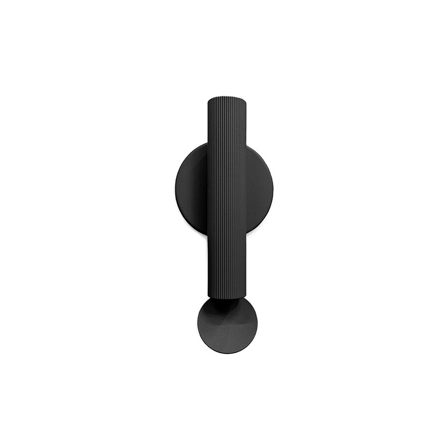Flos Flauta Riga 1 Dimmable Phase Cut lamp, Outdoor Lamps