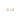 Flos Lampe Ontherocks HL, Selection