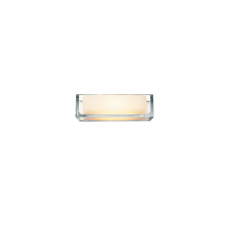 Flos Lampe Ontherocks HL, Selection