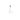 Flos Coordinates Ceiling 1 lamp, Last Call