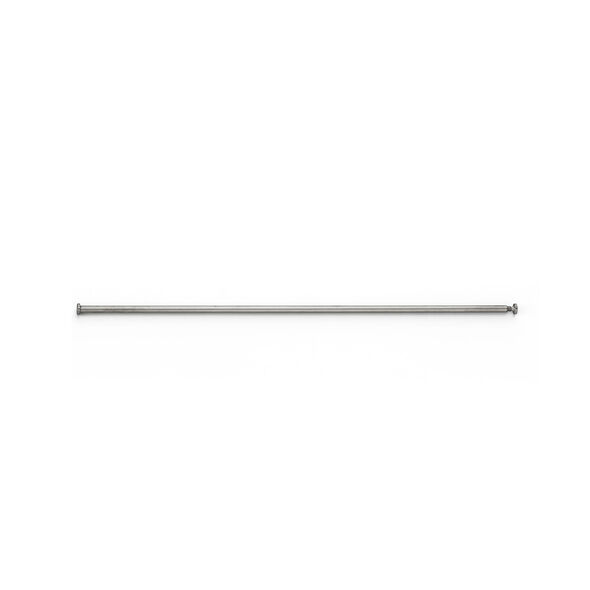 Flos Rod assembly lamp, hidden