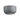 Flos Bellhop Wall Up lamp, Wall/Ceiling