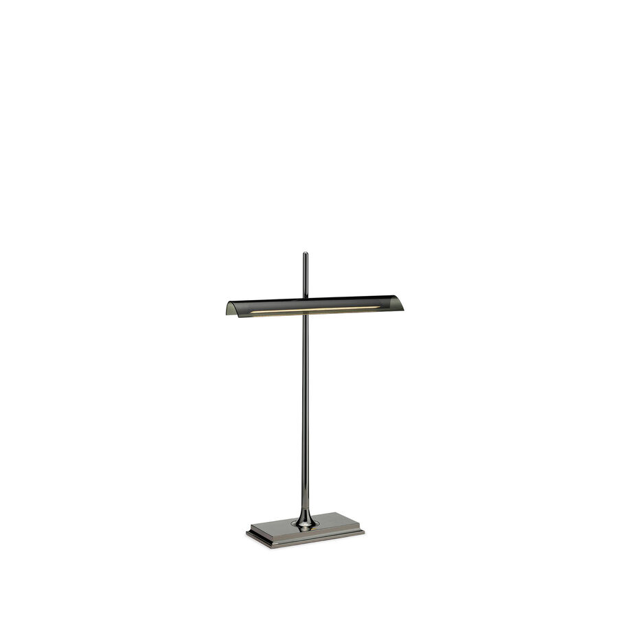 Flos Goldman lamp, Last Call