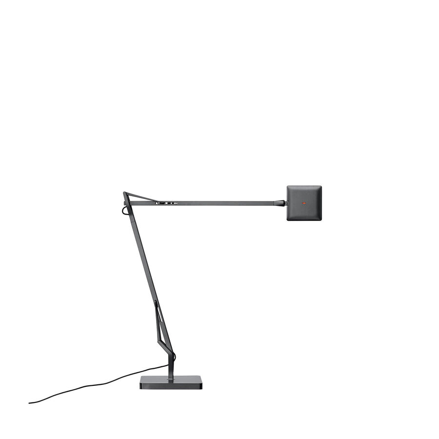 Flos Kelvin Edge Base lamp, Last Call