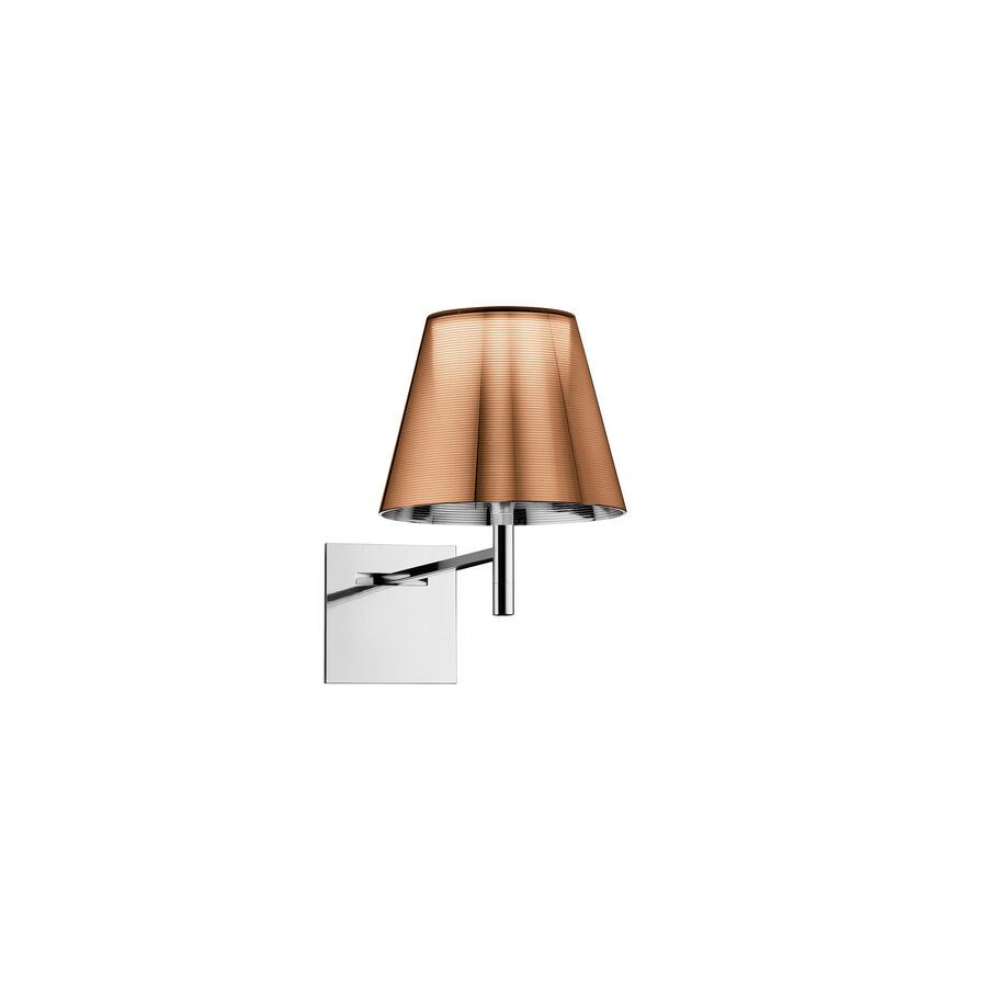 Flos KTribe Wall lamp, Wall