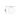 Lampe Flos IC C/W2 Outdoor, Extérieur