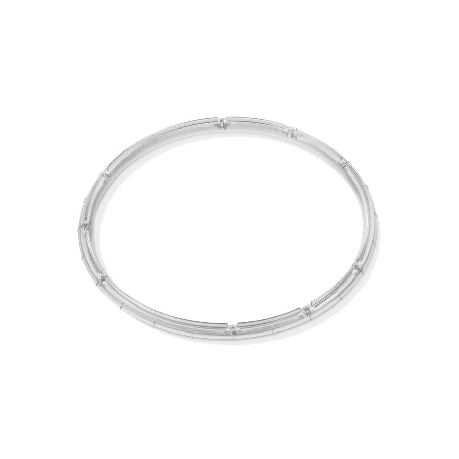 Flos Original Spare Part Support ring