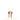 Flos Last Order Fluted lamp, Table
