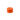 Flos Original Spare Part Complete Signal Base Orange
