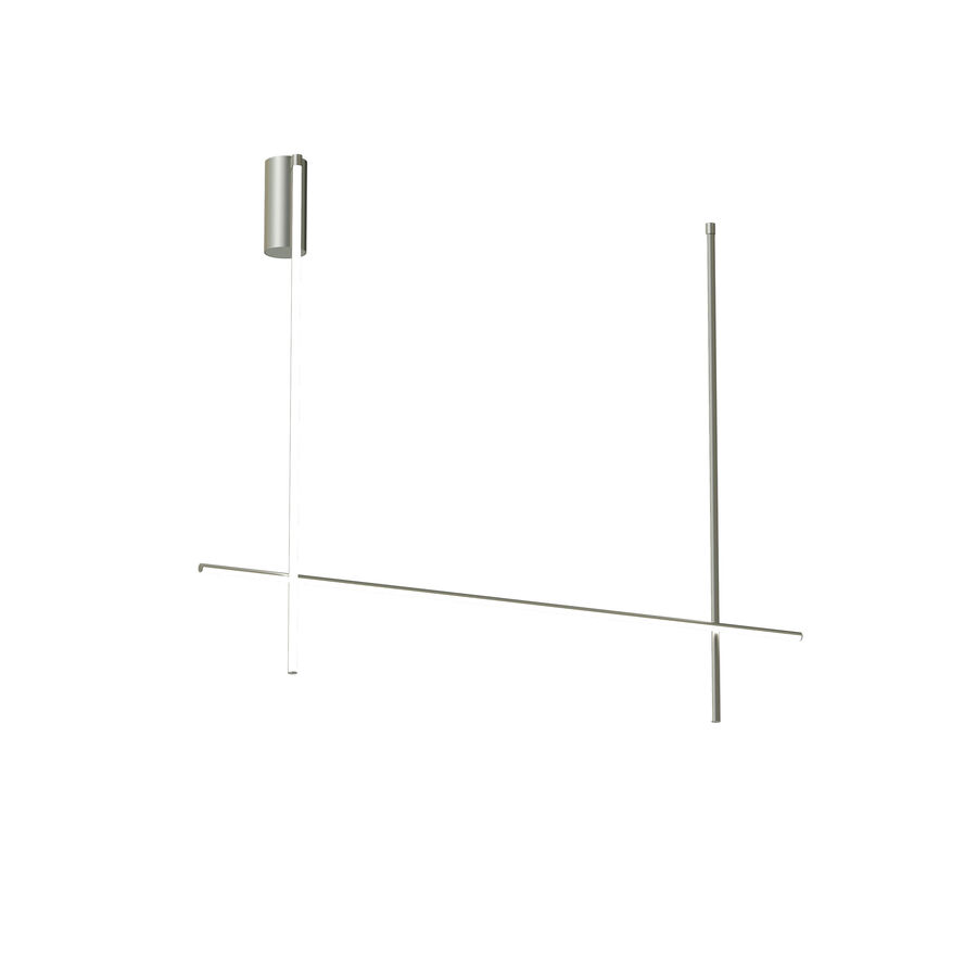 Flos Coordinates Ceiling 2 lamp, Ceiling