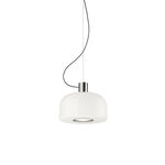 F1084064