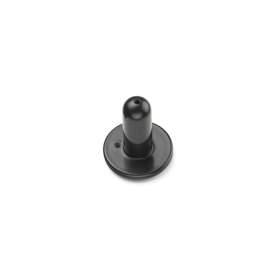 Flos Original Spare Part Frisbi Complete ceiling rose assembly