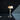 Flos Bon Jour Versailles Small lamp, Last Call