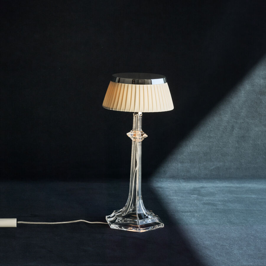 Flos Bon Jour Versailles Small lamp, Last Call