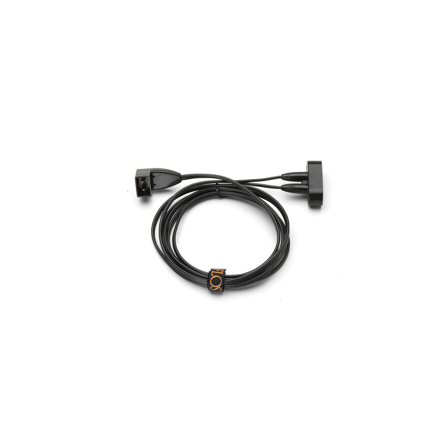 Flos Original Spare Part Electrical wiring from transformer to bulb