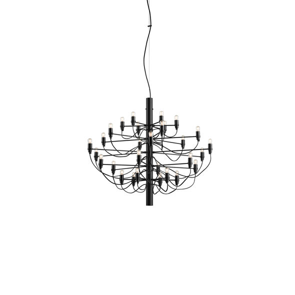 Flos 2097/30 lamp, 2097