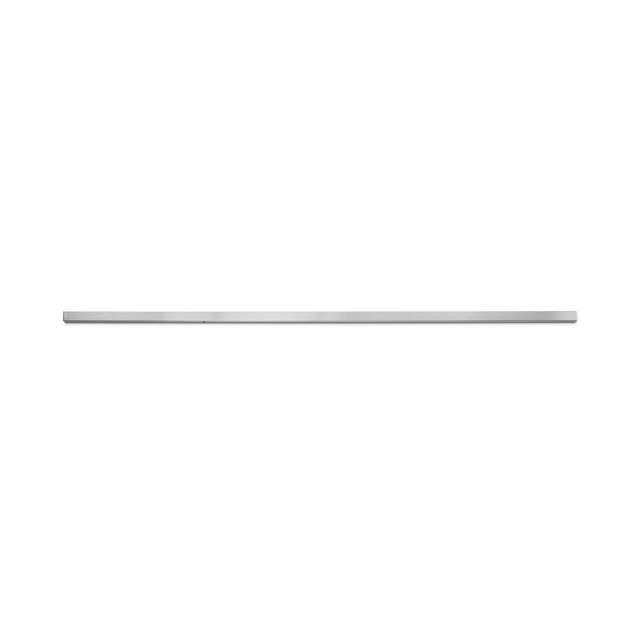 Flos Original Spare Part Inox stem