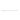 Coordinates Suspension 3 Flos Original Spare Part, Coordinates Suspension S3 Rod Assembly L780 SA-01 Argent