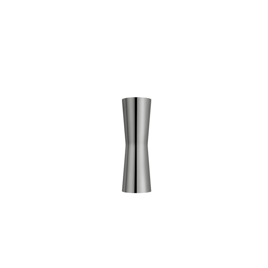 Flos Lampe Clessidra 20°+20°, Eingestellt