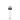 Flos KTribe Floor 3 lamp, Floor