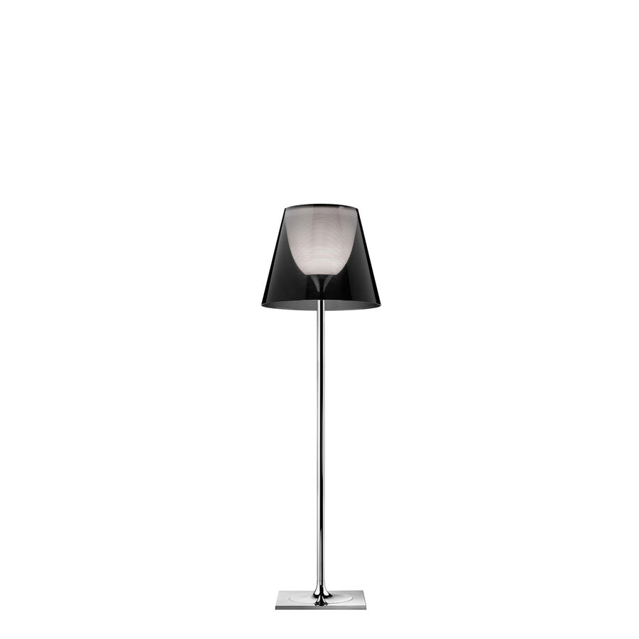 Flos KTribe Floor 3 lamp, Floor