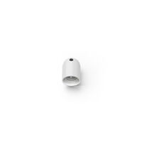 Stylos Assembly Lamp holder