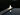Flos Mayday lamp, Last Call in environment
