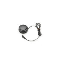Captain Flint Switch dimmer 400Ma